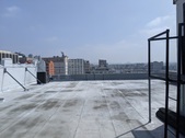 Enlarge photo 28
