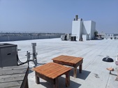 Enlarge photo 20