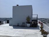 Enlarge photo 26