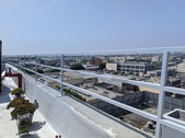 Enlarge photo 27