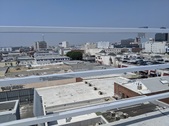 Enlarge photo 28