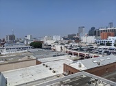 Enlarge photo 29