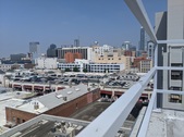 Enlarge photo 30