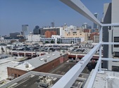 Enlarge photo 31