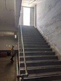 Enlarge photo 27