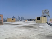 Enlarge photo 23