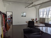 Enlarge photo 27
