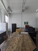 Enlarge photo 29