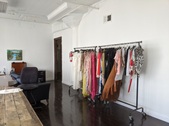 Enlarge photo 30