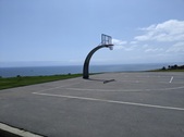 Angels Gate