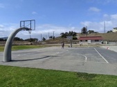 Enlarge photo 17