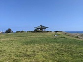 Enlarge photo 26