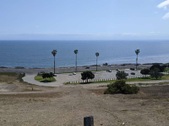 Enlarge photo 28