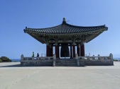 Enlarge photo 30