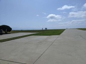 Enlarge photo 34