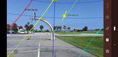 Enlarge photo 35