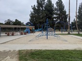 Enlarge photo 1