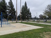 Enlarge photo 2