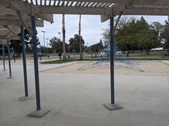 Enlarge photo 8