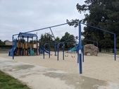 Enlarge photo 14