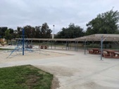 Enlarge photo 19