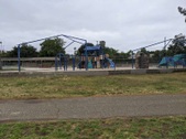 Enlarge photo 25