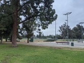 Enlarge photo 28