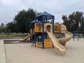 Enlarge photo 29