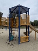 Enlarge photo 31