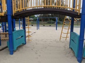 Enlarge photo 32