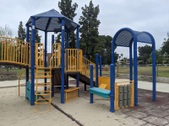Enlarge photo 34