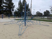 Enlarge photo 38