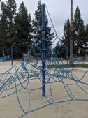 Enlarge photo 39