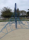 Enlarge photo 40