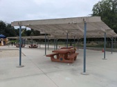 Enlarge photo 42