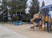 Enlarge photo 44