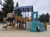 Enlarge photo 45