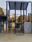 Enlarge photo 46