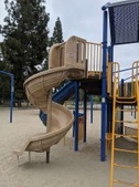 Enlarge photo 47