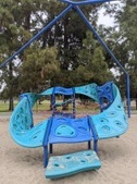 Enlarge photo 49