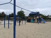 Enlarge photo 53