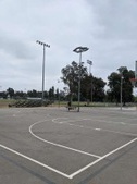 Enlarge photo 55