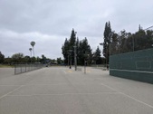 Enlarge photo 67