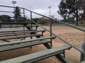 Enlarge photo 73