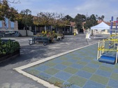 Enlarge photo 16