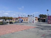Enlarge photo 24