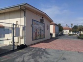 Enlarge photo 29