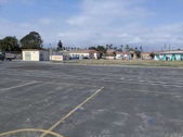 Enlarge photo 35