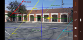 Enlarge photo 41