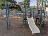 Enlarge photo 30